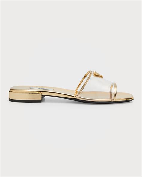 all white prada shoes|neiman marcus prada shoes women.